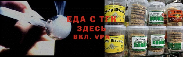 дживик Алзамай