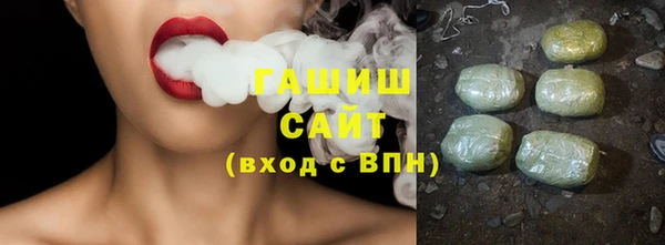 дживик Алзамай