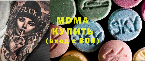 ПСИЛОЦИБИНОВЫЕ ГРИБЫ Алексин