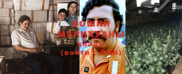 меф Арсеньев