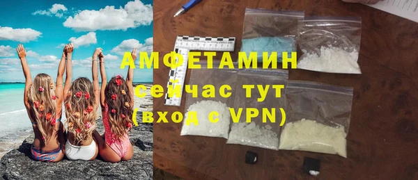 меф Арсеньев