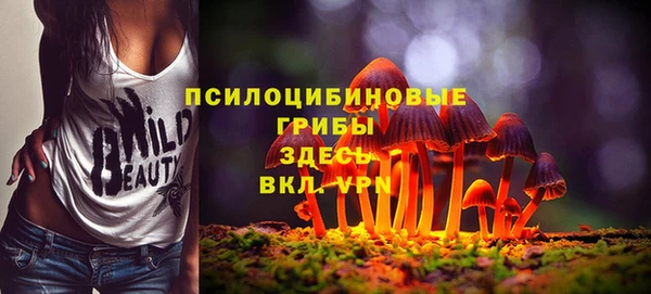 экстази Аркадак