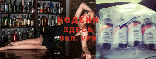 меф Арсеньев